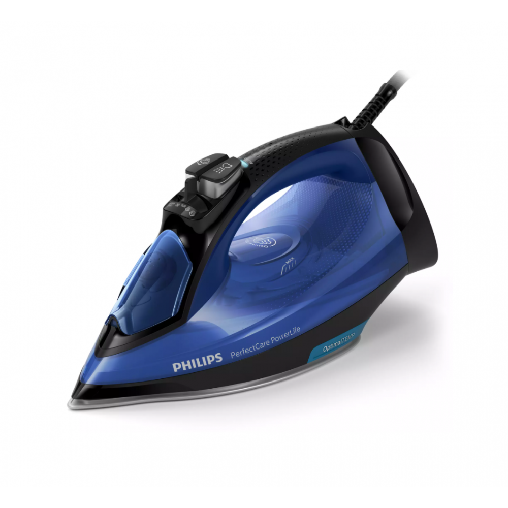 Philips GC3920 Steam Iron