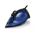 Philips GC3920 Steam Iron