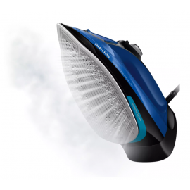 Philips GC3920 Steam Iron