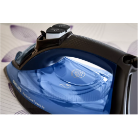 Philips GC3920 Steam Iron