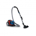 Philips FC9351 Bagless Vacuum Cleaner