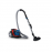 Philips FC9351 Bagless Vacuum Cleaner