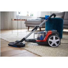 Philips FC9351 Bagless Vacuum Cleaner