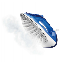 Philips GC2145 Electric Steam Iron 2000-2400W (220-240V)