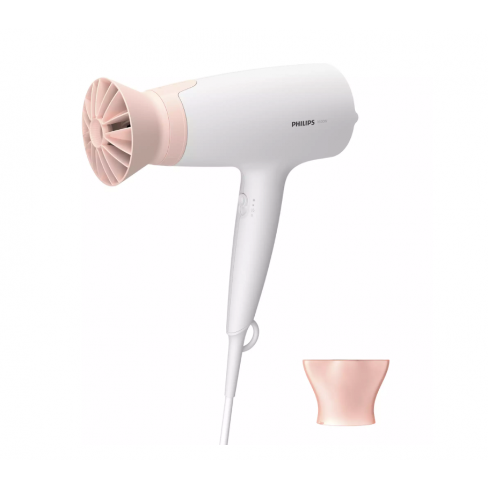 Philips BHD300 Hair Dryer