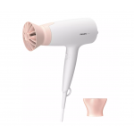 Philips BHD300 Hair Dryer