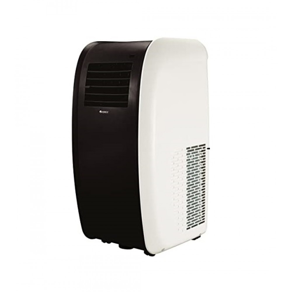 Gree Air Con GPC12AJ-K3NNA1D