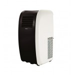 Gree Air Con GPC12AJ-K3NNA1D