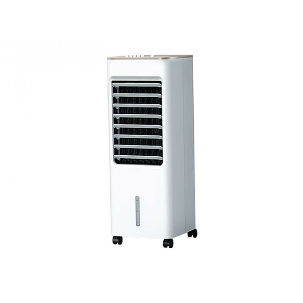 Media Air Cooler AC 100-18B (White)