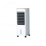 Media Air Cooler AC 100-18B (White)