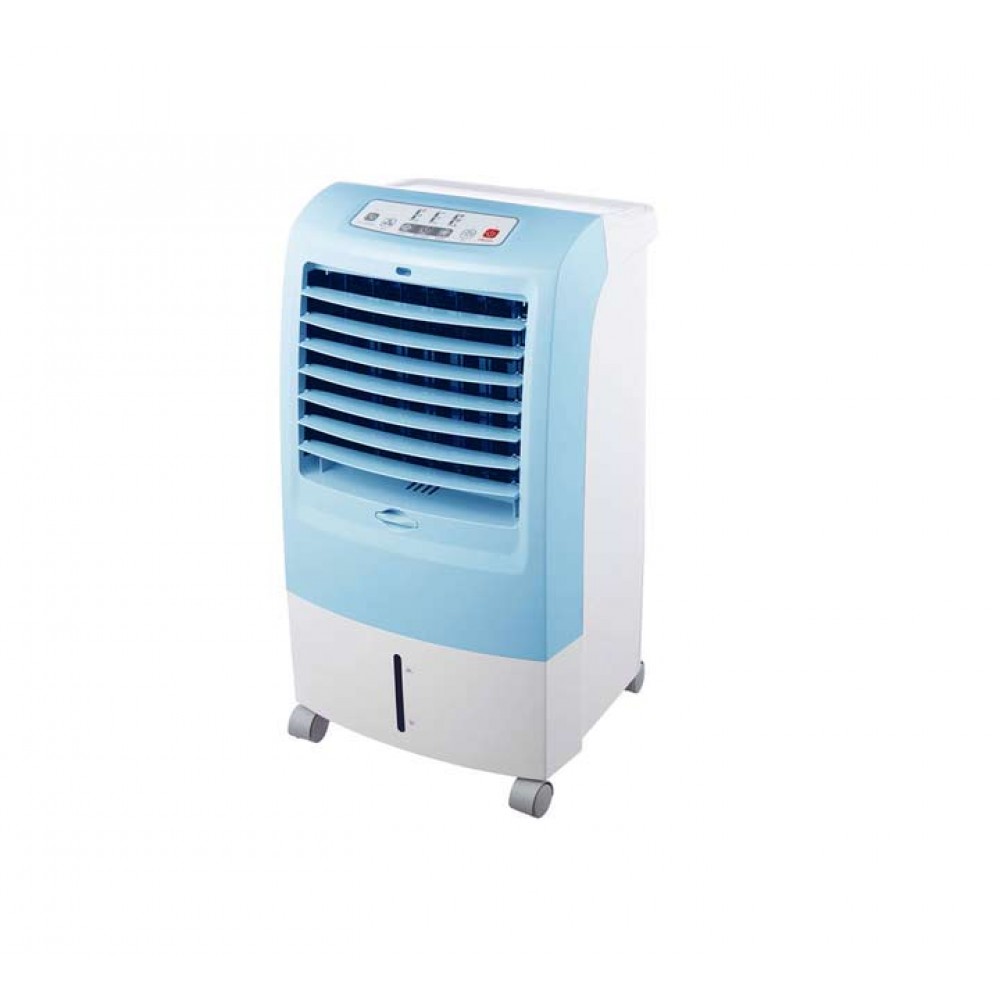 Midea  ACS 120 15F Air Cooler