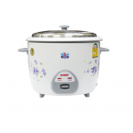 Mitsumaru AP 1830 Rice cooker 3.0 liter