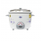 Mitsumaru AP 1830 Rice cooker 3.0 liter