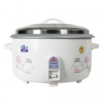 Mitsumaru  AP 8812 Rice cooker 