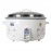 Mitsumaru  AP 8812 Rice cooker