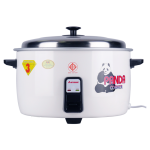 Mitsumaru AP 888 Rice Cooker 8.5 Liter