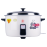 Mitsumaru AP 888 Rice Cooker 8.5 Liter