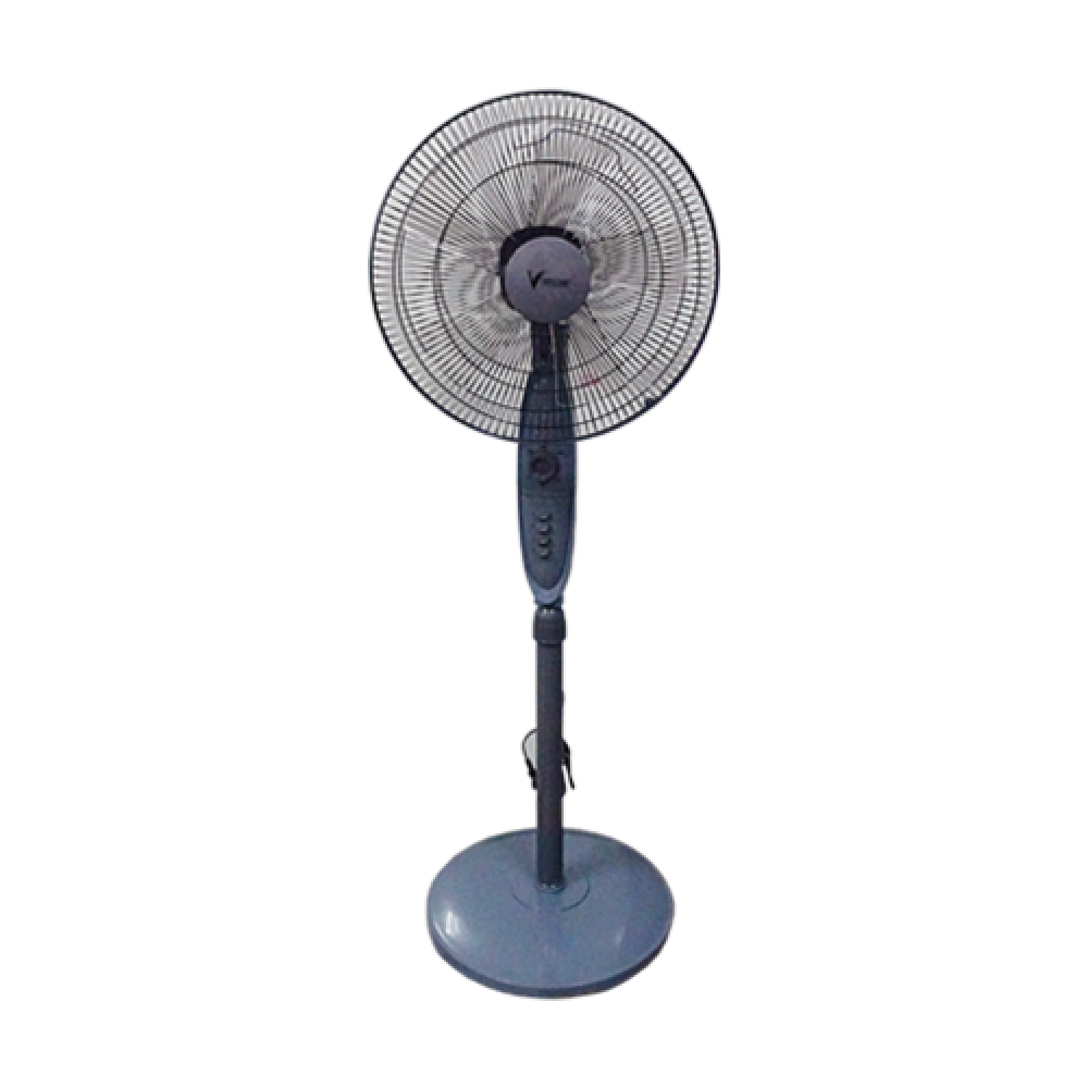 Vietsonic  VSFS925 Stand Fan 16 Inches 400mm 47w