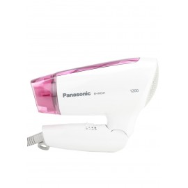 Panasonic EH-ND21P Grooming Hair Dryer 1200W