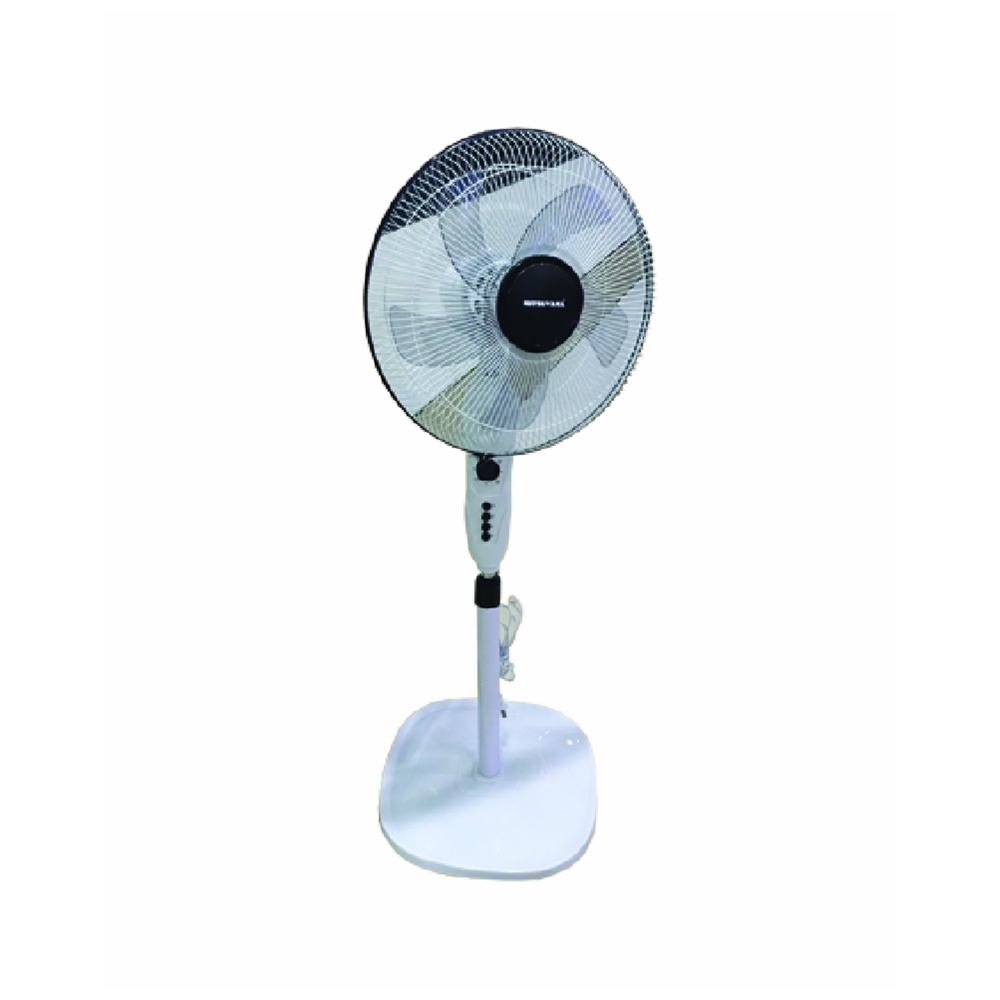 Mitsuyanma FS.A202 16" Stand Fan