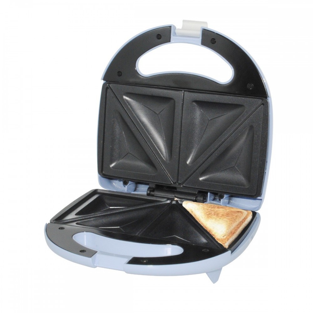 Smarthome SM-SW13  Sandwich Maker 