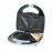 Smarthome SM-SW13  Sandwich Maker 