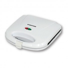 Smarthome SM-SW13  Sandwich Maker 