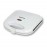 Smarthome SM-SW13  Sandwich Maker 