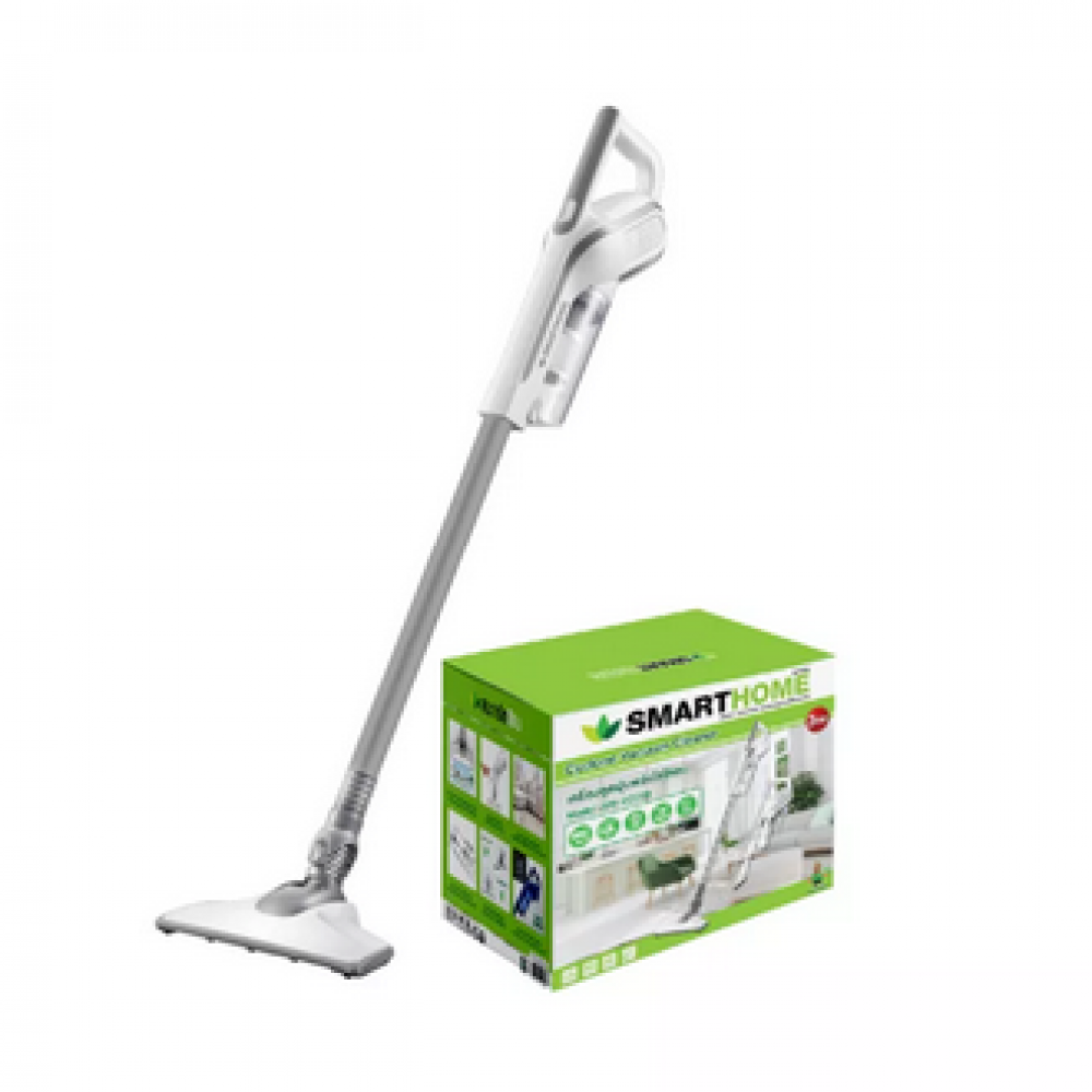 Smart Home SM-VCC06 Cyclone Vacuum Cleaner