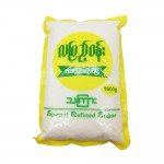 La Pyae Won Special Refined Suger 1600g