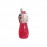 Kato Strawberry Juice With Nata De Coco 320ml