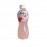 Kato Lychee Juice With Nata De Coco 320ml