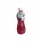 Kato Grape Juice With Nata De Coco 320ml
