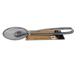 အကြော််််ဇကာ