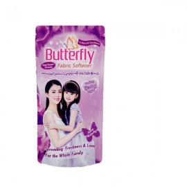 Butterfly Softener Social 550ml