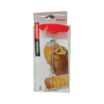 Veleka A-813 Potato Hollower(While Stocks Last!)