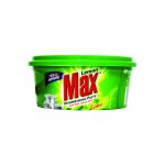 Max Paste Green (400g)