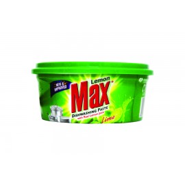 Max Paste Green (400g)