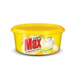 Max Paste Yellow 400g