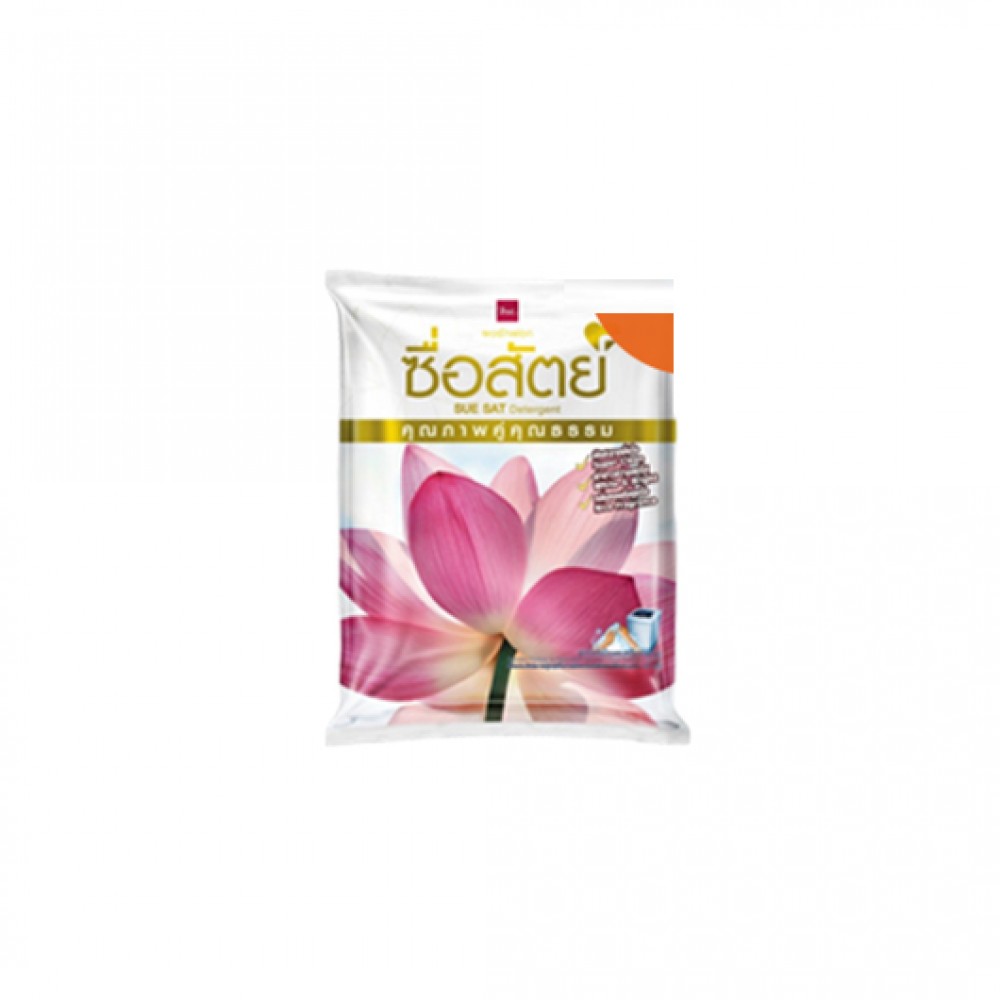 Lotus Detergent Powder 3000g