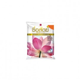 Lotus Detergent Powder 3000g