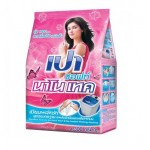 Pao Detergent Powder Pink 4300g
