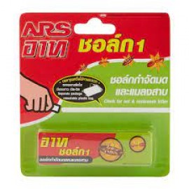 ARS Insect Chalk