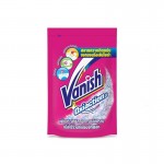Vanish Oxi Action Fabric Stain Remover 120g