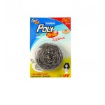 207 Stainless Steel Scourer 20g