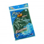  Poly Pot Cleaner (13 x 20cm)
