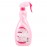 Fineline Fabric Starch Pleasure Pink Spray 500ml