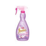 Fine Line Spray Violet 550ml