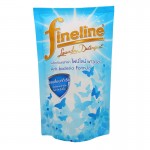 Fineline Liquid Detergent Anti Bacteria 750ml