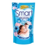 Smart Softener Blue 450ml